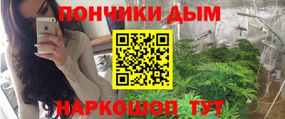 кокаин VHQ Лесосибирск