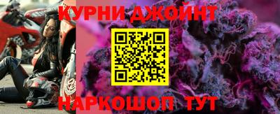 mix Ликино-Дулёво