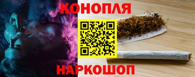 mix Ликино-Дулёво