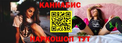 прущие грибы Ливны